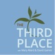 The Third Place