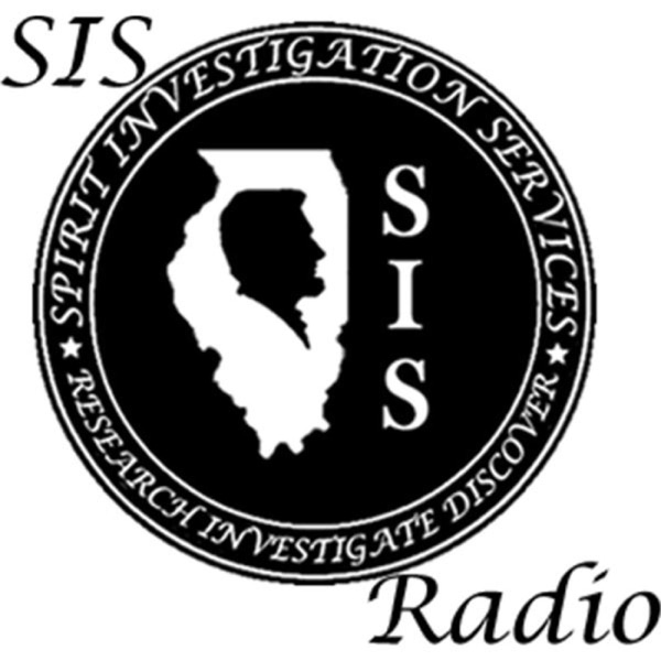 SIS_Radio Artwork