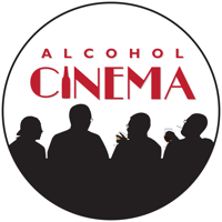 AlcoholCinema podcast