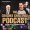 The Coaches Challenge Podcast