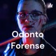 Odonto Forense