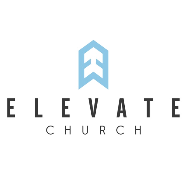 Elevate Church - Perth, Western Australia