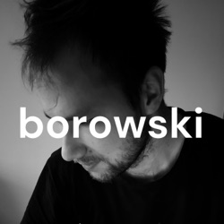 borowski 