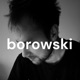 borowski 