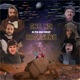 „Eng nei Hoffnung“ - De Star Wars Podcast