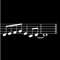 The Lick