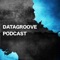 Datagroove Podcast