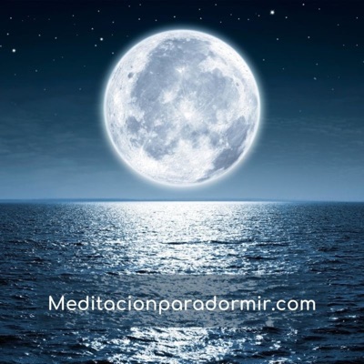 Meditación para dormir Meditación para dormir
