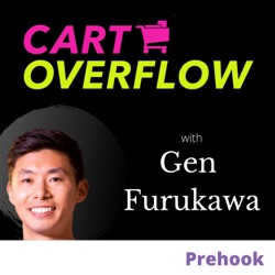 How To Turn World-Class Customer Service Into A Revenue Driver, with GQ Fu of LTVplus