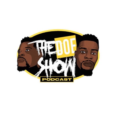 The Doe Show:The Doe Show