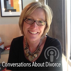 How To Best Help Your Kids Understand Divorce