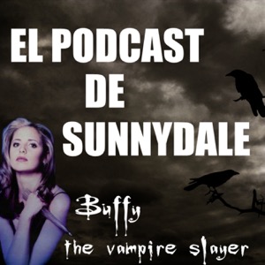 El Podcast de Sunnydale