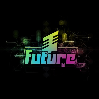 future ltd. - der science-fiction podcast future ltd. - der science-fiction podcast