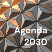 Agenda 2030 - Ledio Murati