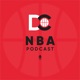 Double Clutch NBA UK Podcast