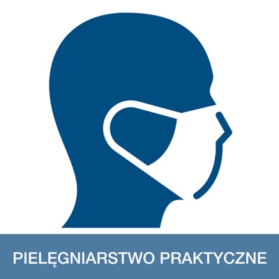 Pielęgniarstwo Praktyczne