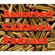 Assorted Calibers Podcast Ep 297: Gun Shows Are Fun, Gun Laws Are a Bummer