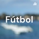 Fútbol