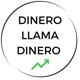 Dinero Llama Dinero