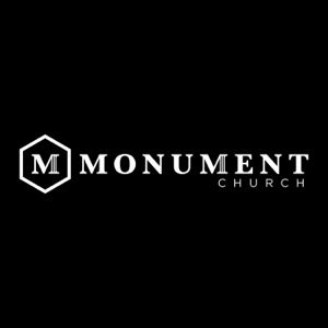 Monument Church