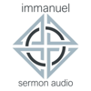 Immanuel Sermon Audio - Landon Coleman