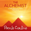 The Alchemist By Paulo Coelho Podcast - Vinitha Sk