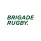 Brigade Rugby