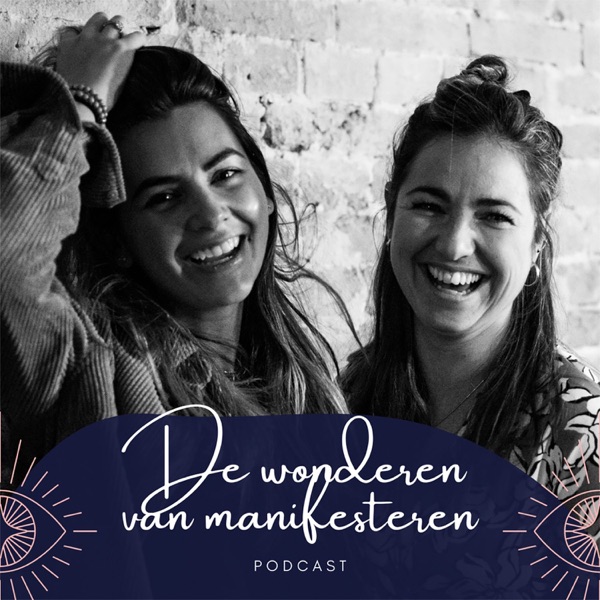 De wonderen van manifesteren