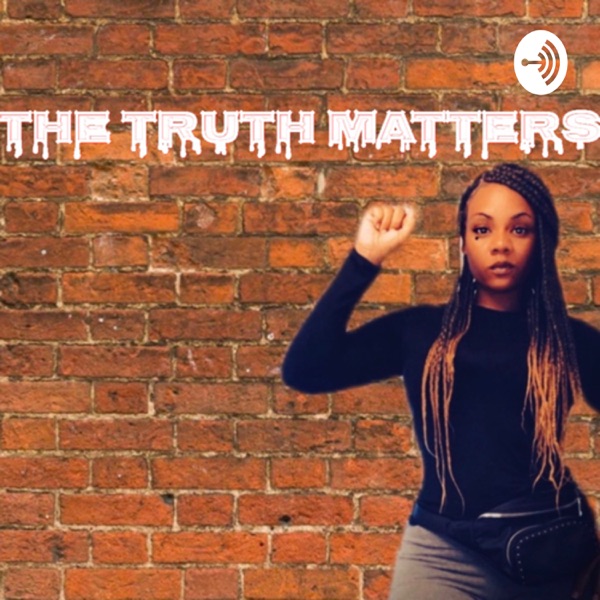 The Truth Matters 