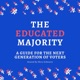 The Educated Majority