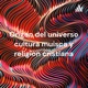 Origen del universo cultura muisca y religion cristiana