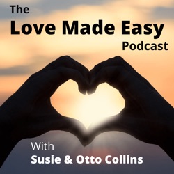 EP86: Healthy vs Unhealthy Love Habits