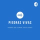 Piedras Vivas - Estudio de la Biblia