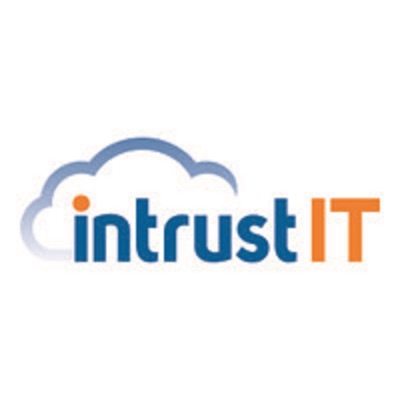 Tech Friday with Dave Hatter Sponsored By: Intrust IT:Joe Strecker Productions