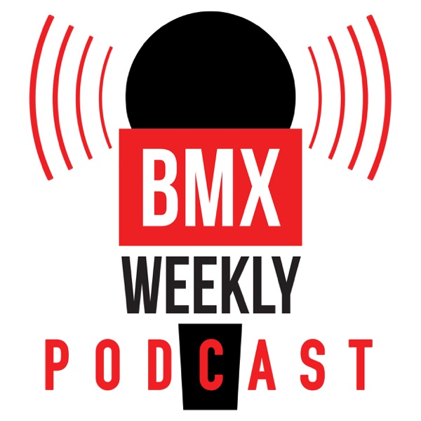 BMX Weekly