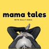 Mama Tales artwork