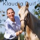 Klaudia Duif • Horsemanship und Reitkunst