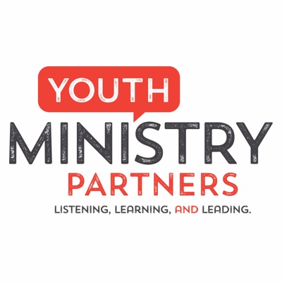 Youth Ministry Partners