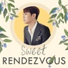 TBS eFM Sweet Rendezvous artwork