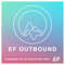 EF Outbound