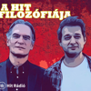 A hit filozófiája - Hit Rádió Podcast - Hit Rádió Médiaszervezet