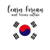 Learn Korean and Korean Culture