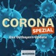 Corona SPEZIAL - das Ostbayern-Update