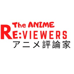 Anime Review: Shigatsu wa Kimi no Uso (Your Lie In April)