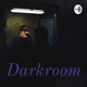 Darkroom
