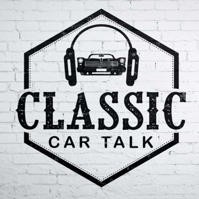 Classic Car Talk