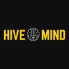 Hive Mind by Zilliqa