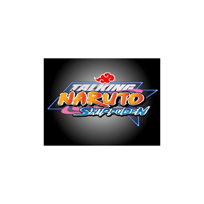 Talking Naruto Shippuden Talking Naruto Shippuden