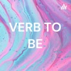 VERB TO BE artwork