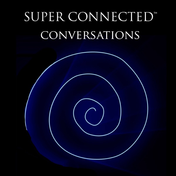 Super Connected Conversations